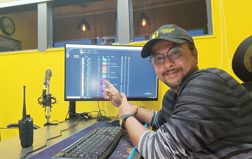 Commitment to Quality