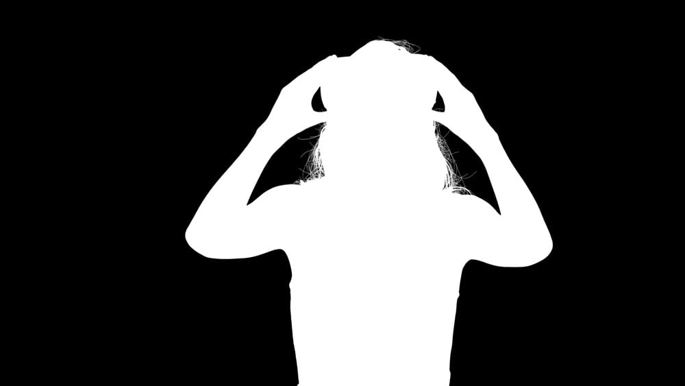 Rotoscope After